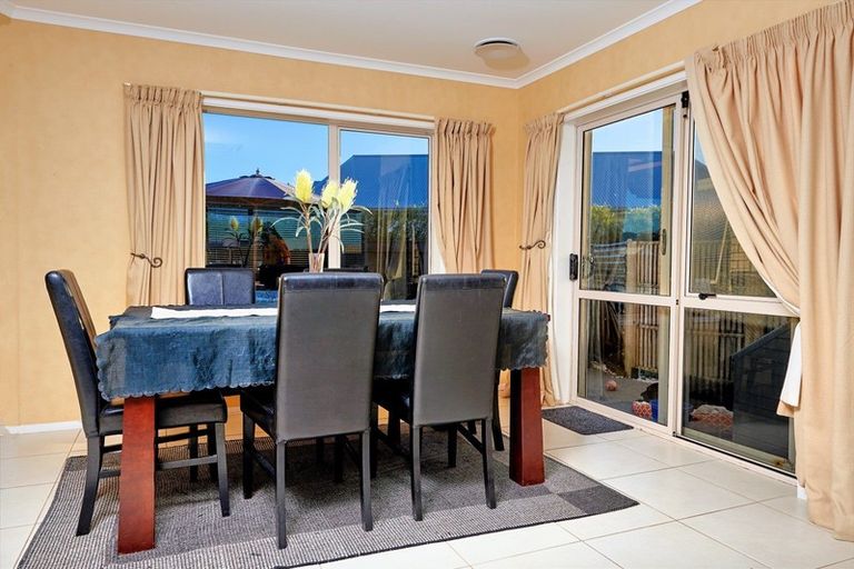 Photo of property in 46 Waiotahi Drifts Boulevard, Waiotahe, Opotiki, 3198