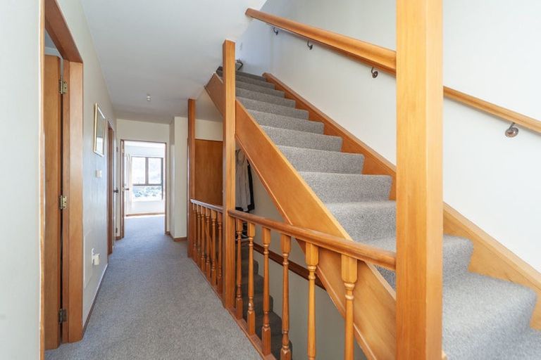 Photo of property in 2u9 Hood Street, Mount Victoria, Wellington, 6011