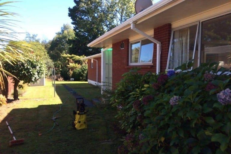 Photo of property in 40 Orion Street, Sunnybrook, Rotorua, 3015