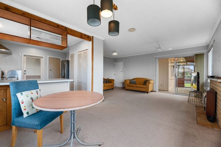 Photo of property in 18 Short Street, Otumoetai, Tauranga, 3110