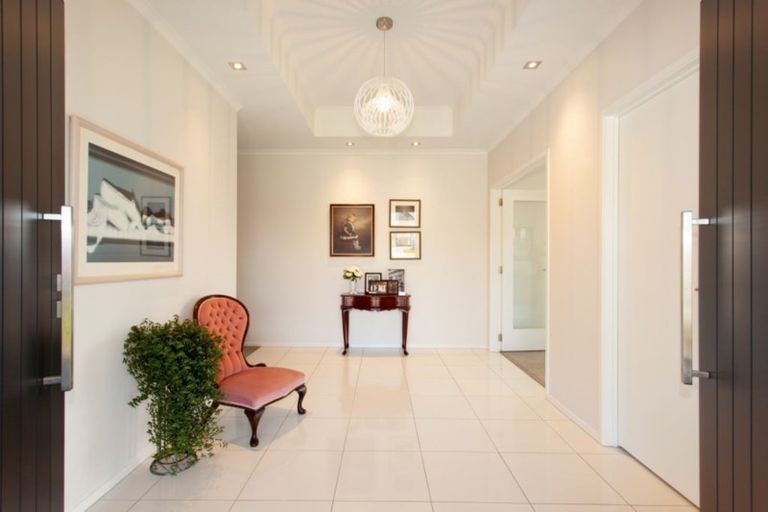 Photo of property in 21 O'sullivan Drive, Matamata, 3400