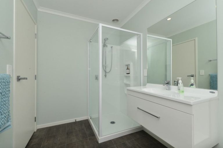 Photo of property in 4 Makatiti Street, Pukekohe, 2120