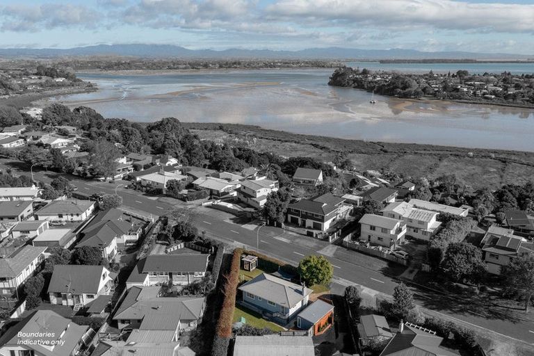 Photo of property in 31a Margaret Road, Bellevue, Tauranga, 3110