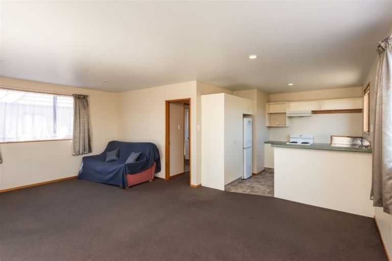 Photo of property in 21 George Street, Riccarton, Christchurch, 8041