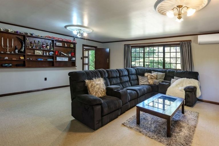 Photo of property in 15 Park View Avenue, Feilding, 4702