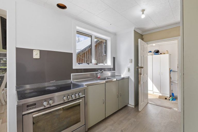 Photo of property in 60 Totara Street, Putaruru, 3411