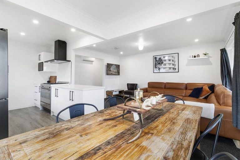 Photo of property in 265 Spinley Street, Te Awamutu, 3800