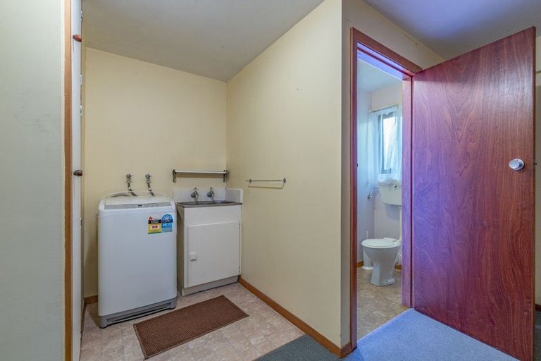 Photo of property in 76 Albert Terrace, Saint Martins, Christchurch, 8022