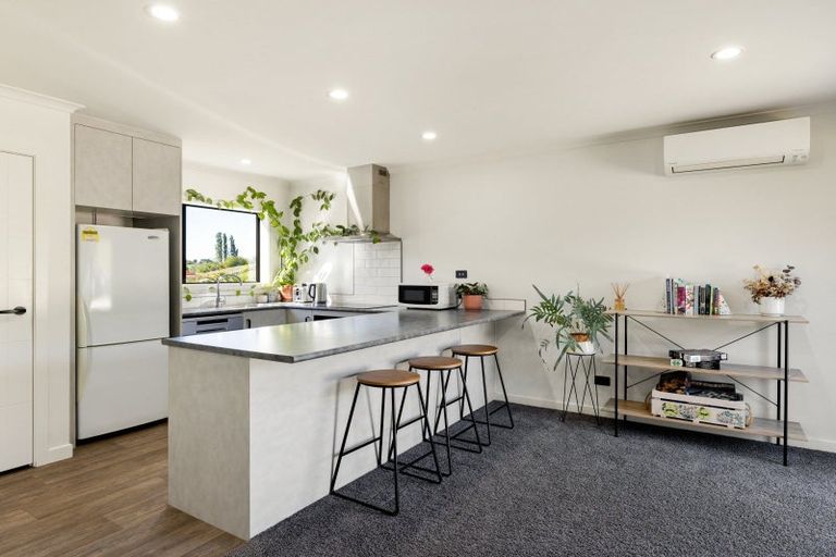 Photo of property in 22c Deseret Road, Temple View, Hamilton, 3218