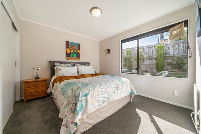 Photo of property in 14 Spinnaker Drive, Whitby, Porirua, 5024