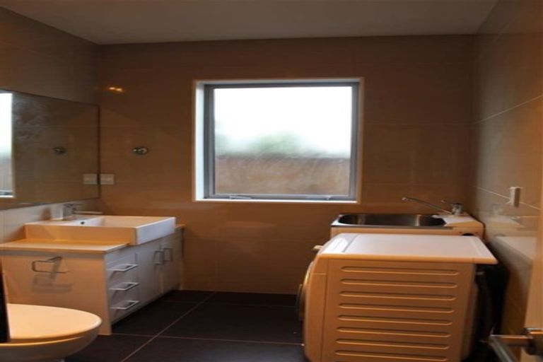 Photo of property in 4 Beltany Drive, Flat Bush, Auckland, 2019
