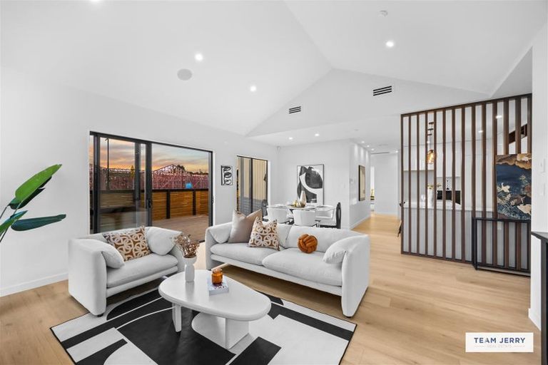 Photo of property in 95 Bellfield Road, Opaheke, Papakura, 2113