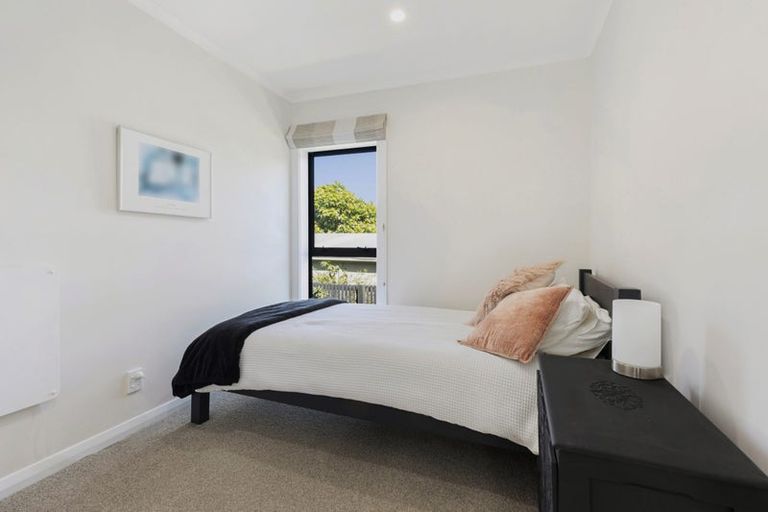 Photo of property in 30 Takarau Gorge Road, Ohariu, Wellington, 6037