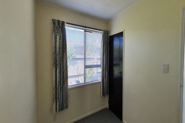 Photo of property in 2/605 Barbadoes Street, Edgeware, Christchurch, 8013
