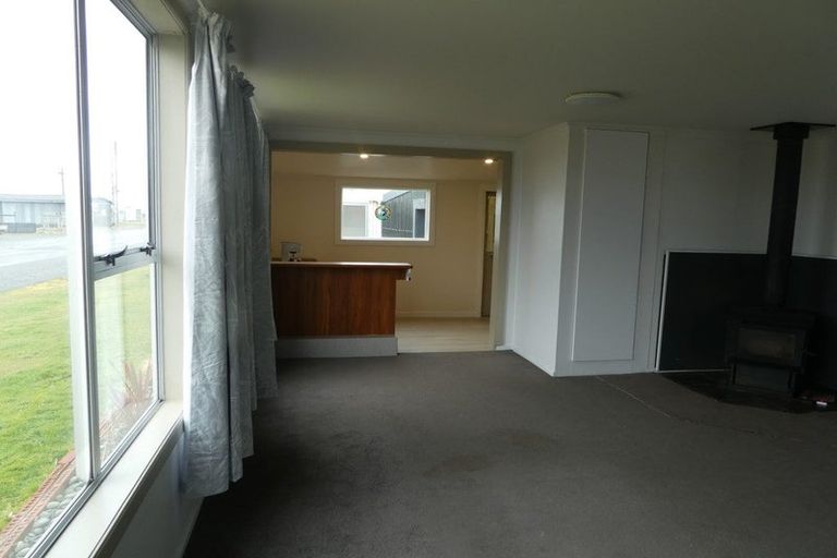 Photo of property in 192 Preston Road, Blaketown, Greymouth, 7805