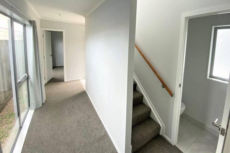 Photo of property in 11u3 Crosher Place, Silverdale, Hamilton, 3216