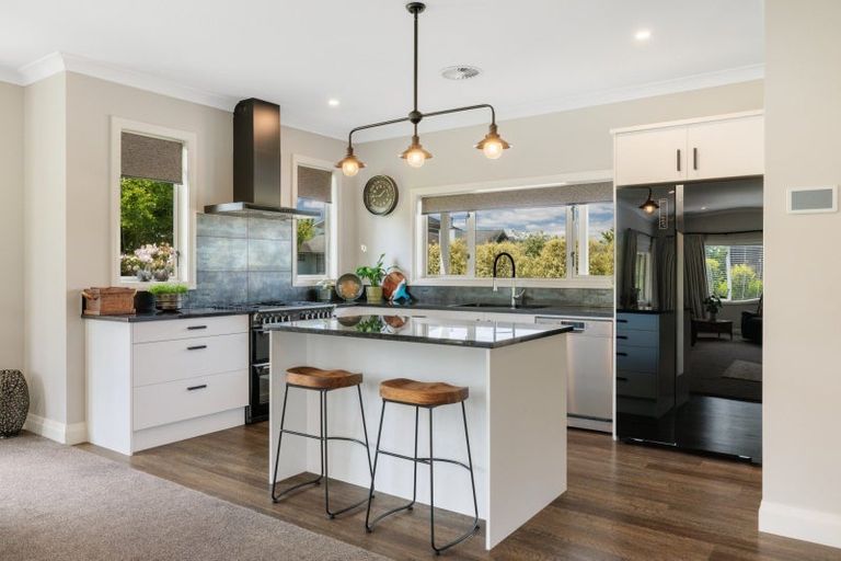 Photo of property in 9 Danehill Close, Matamata, 3400