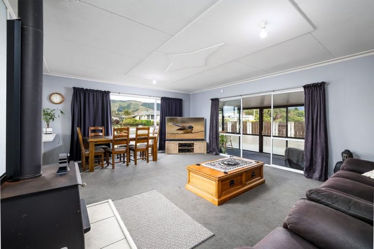 Photo of property in 6 Grace Street, Waimate, 7924