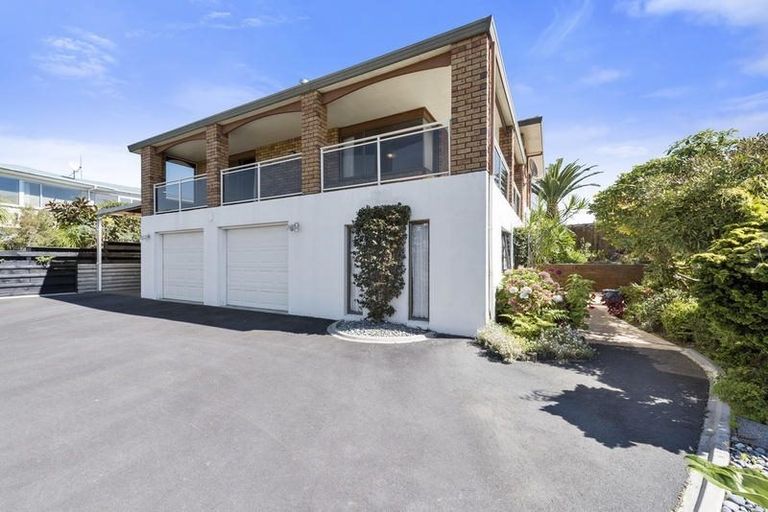 Photo of property in 4 Miriana Street, Maungatapu, Tauranga, 3112