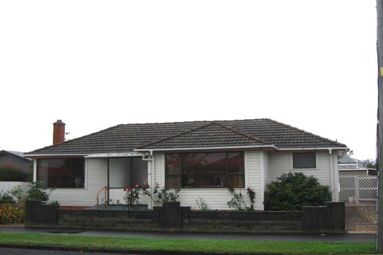 Photo of property in 30a Forfar Street, Mosgiel, 9024