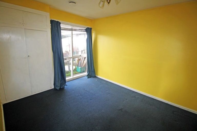 Photo of property in 1/30 Browning Street, Sydenham, Christchurch, 8023