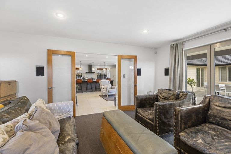 Photo of property in 1089 Goulds Road, Rolleston, 7614