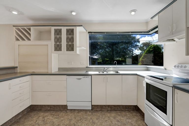 Photo of property in 37 Pembroke Road East, Stratford, 4332