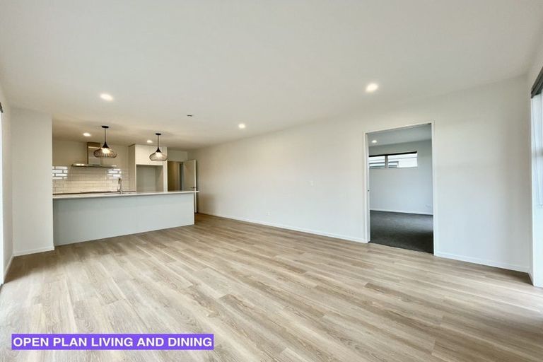 Photo of property in 90 Monarch Drive, Rolleston, 7614