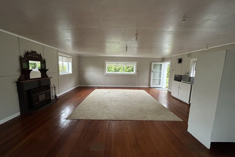 Photo of property in 4 Findlay Street, Hamilton East, Hamilton, 3216