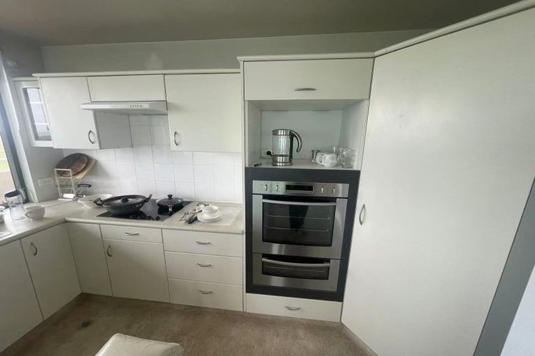 Photo of property in The Links, 15/378-382 Kapiti Road, Paraparaumu Beach, Paraparaumu, 5032