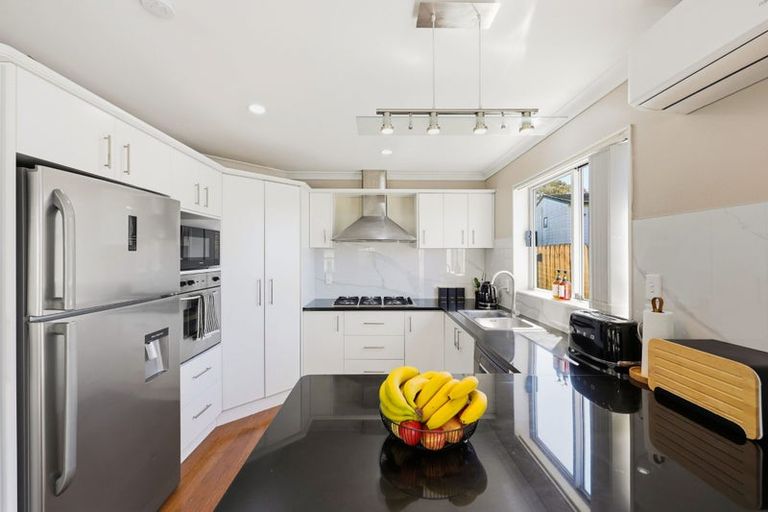 Photo of property in 151c Union Road, Howick, Auckland, 2014