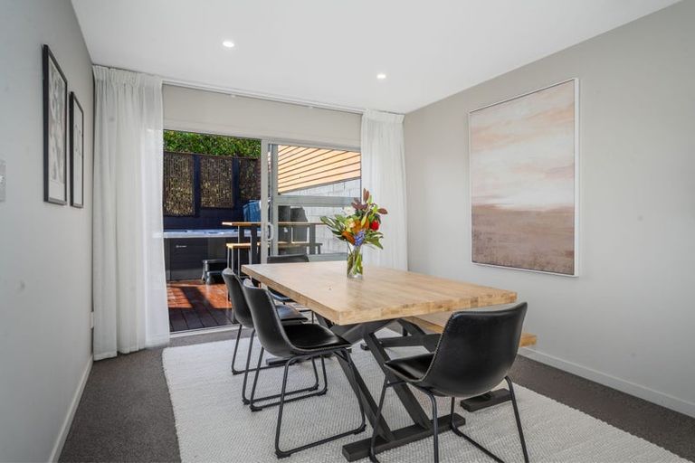 Photo of property in 48 Endeavour Drive, Whitby, Porirua, 5024