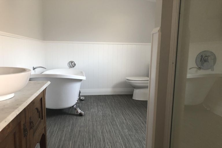 Photo of property in 1/7 Opaheke Road, Papakura, 2110