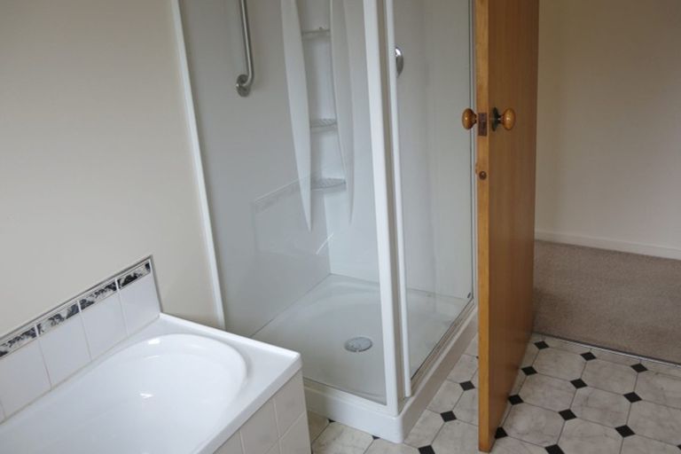 Photo of property in 55 Fairweather Crescent, Kaiapoi, 7630