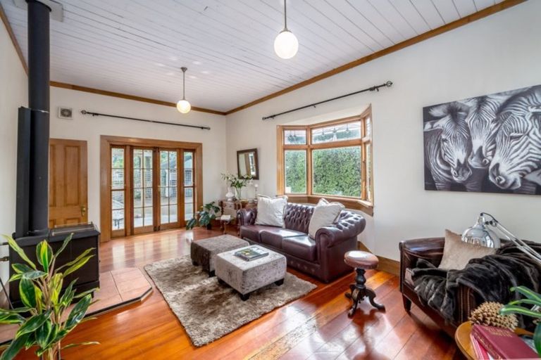 Photo of property in 234 Main Street, Greytown, 5712