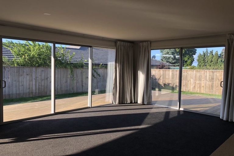 Photo of property in 3 Feijoa Way, Richmond, 7020