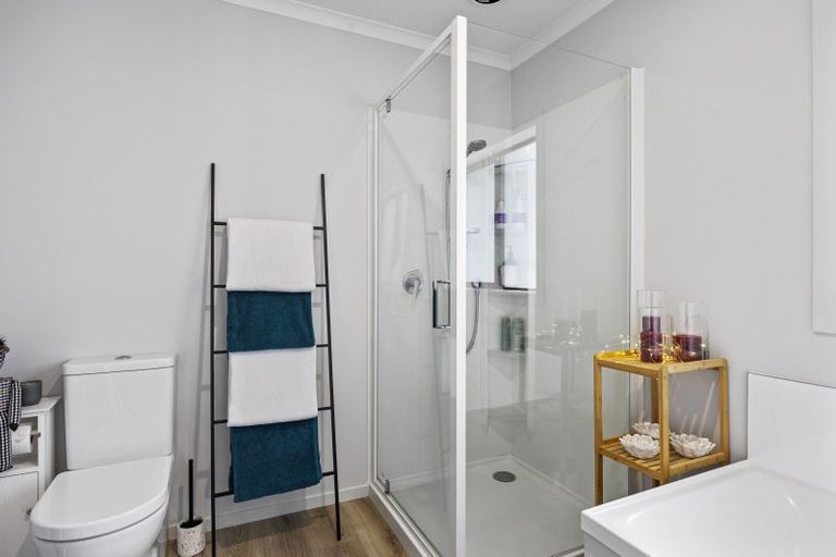 Photo of property in 54a Fenton Street, Stratford, 4332