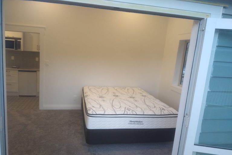 Photo of property in 131f Rosier Road, Glen Eden, Auckland, 0602