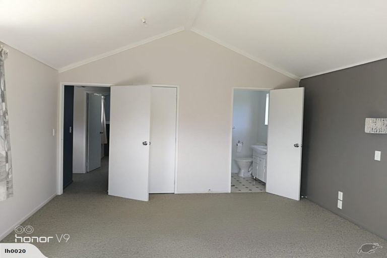 Photo of property in 219c Sandys Road, Waipapa, Kerikeri, 0295
