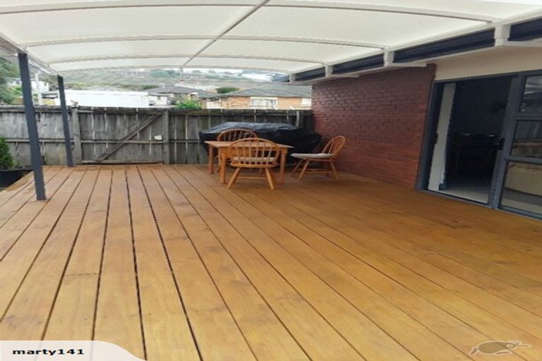 Photo of property in 195 Keri Vista Rise, Papakura, 2110