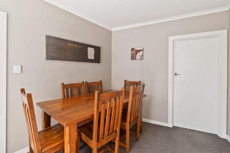 Photo of property in 31 Beverley Road, Maori Hill, Timaru, 7910