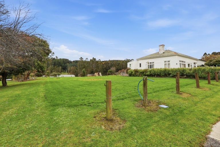 Photo of property in 45 Needles Street, Kaitangata, 9210