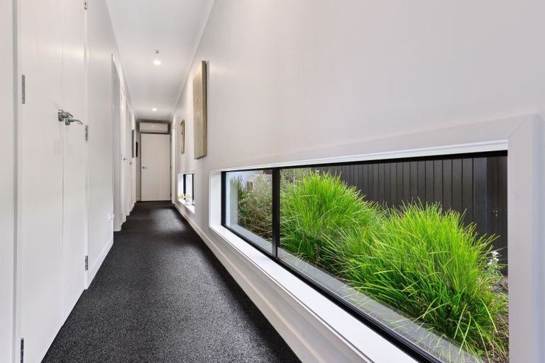 Photo of property in 14 Hatric Road, Chartwell, Hamilton, 3210