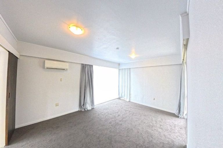 Photo of property in 11 Anaru Place, Awapuni, Palmerston North, 4412