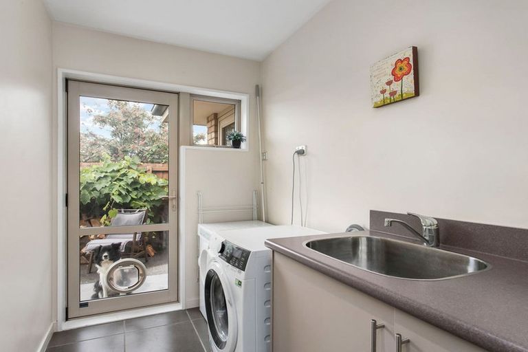 Photo of property in 10 Juniper Way, Prebbleton, 7604