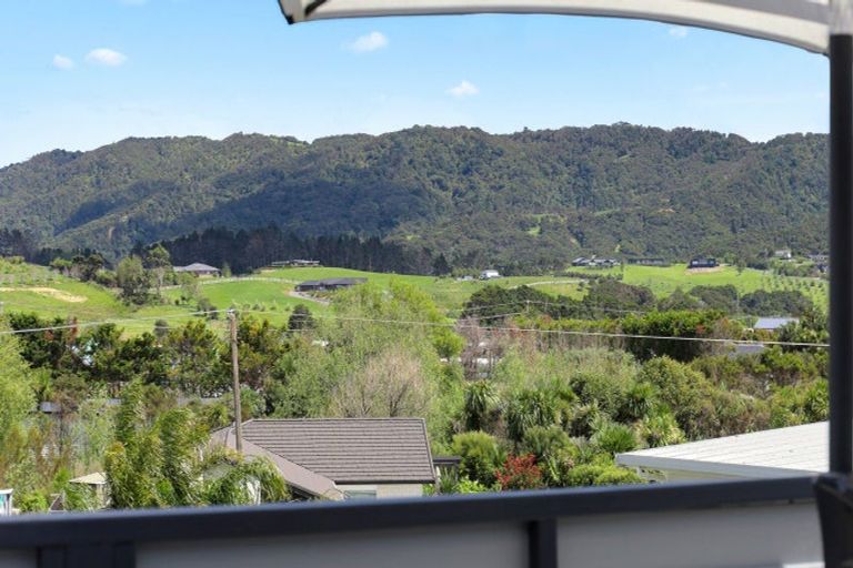 Photo of property in 201 Thelma Road, Mangawhai Heads, Mangawhai, 0505