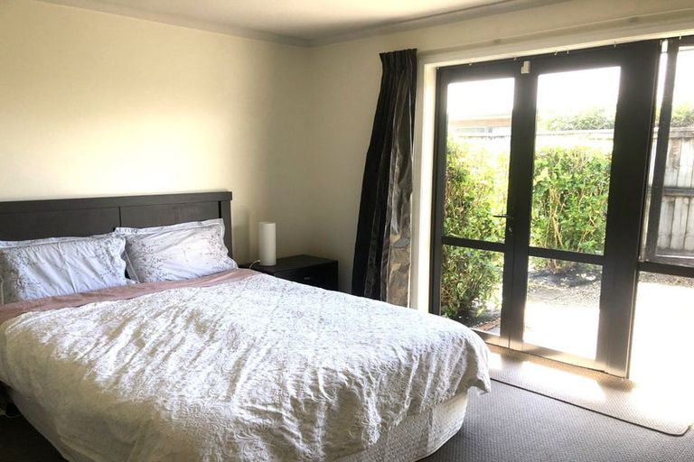 Photo of property in 87 Saint James Drive, Huntington, Hamilton, 3210