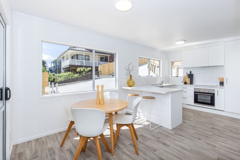 Photo of property in 114u3 Amanda Avenue, Dinsdale, Hamilton, 3204