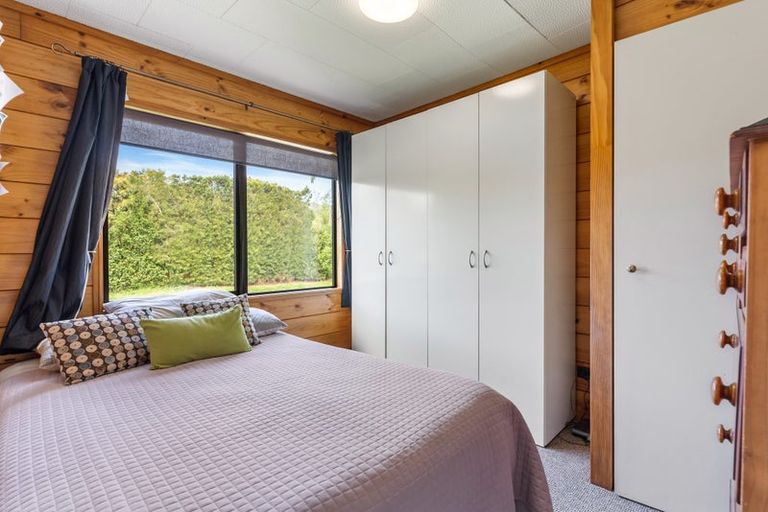 Photo of property in 65 Tangiteroria Lane, Pauanui, Hikuai, 3579