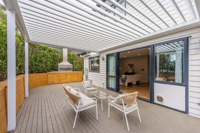 Photo of property in 11 Parkview Drive, Gulf Harbour, Whangaparaoa, 0930